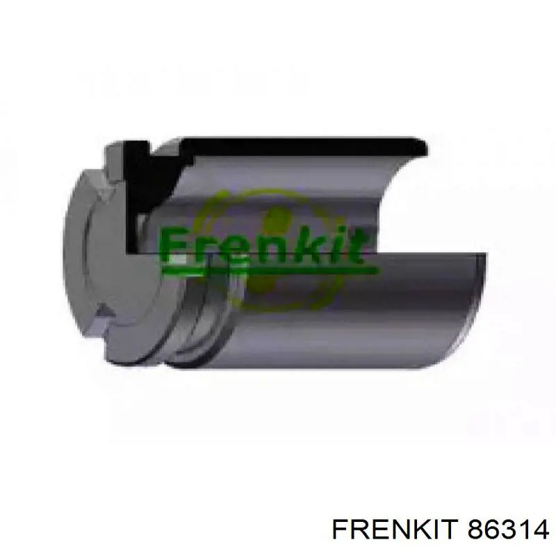 86314 Frenkit