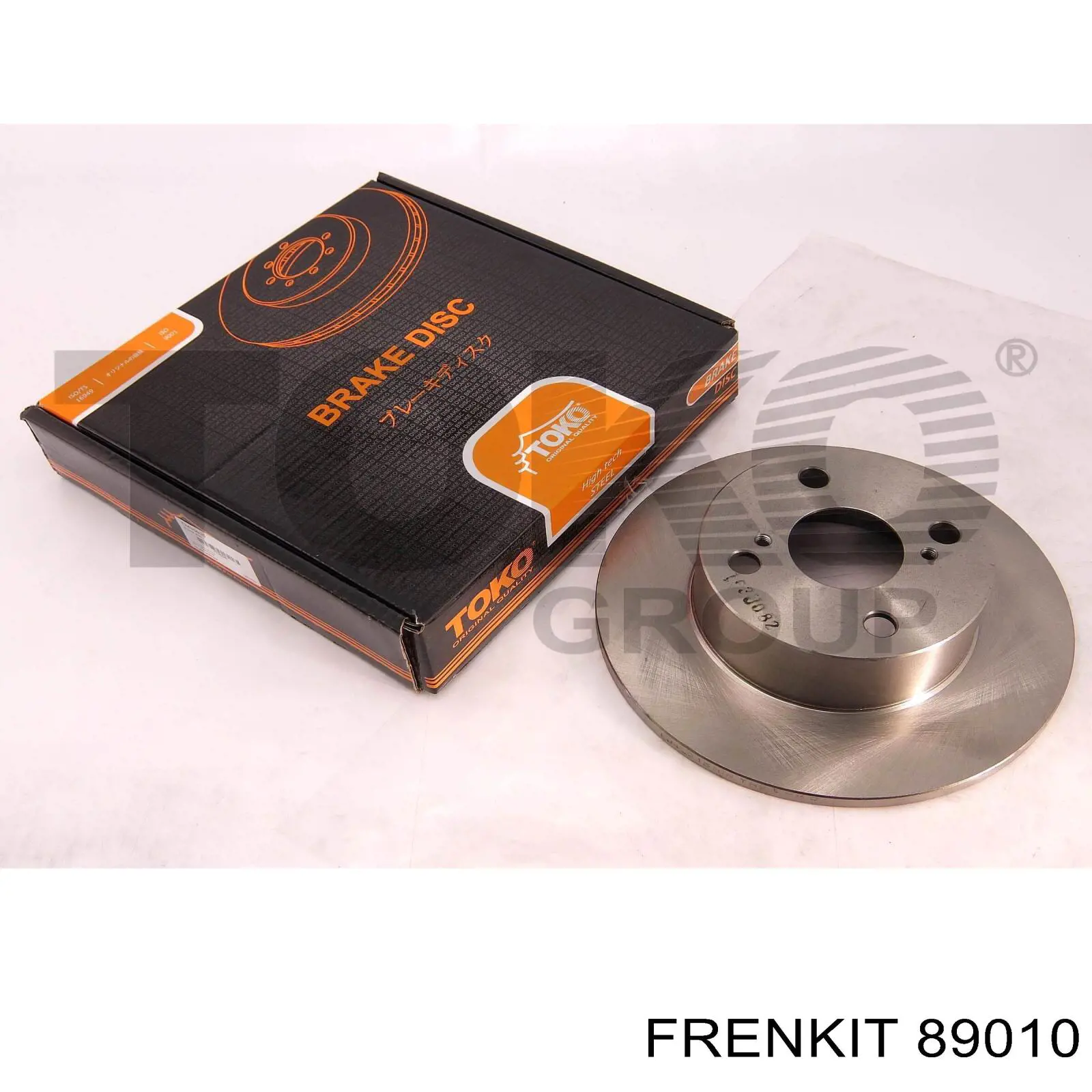 89010 Frenkit