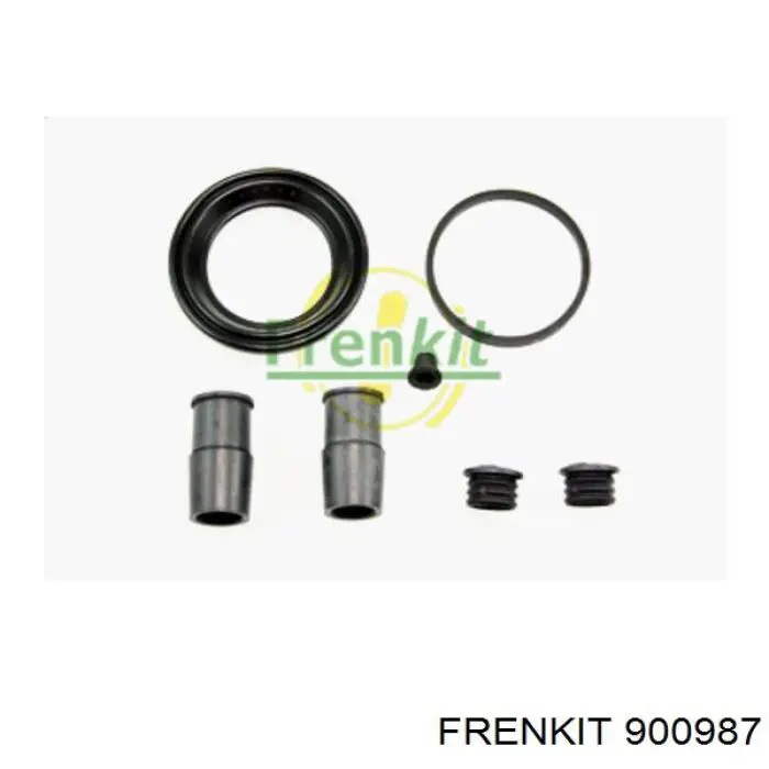  Mercedes A0004212891