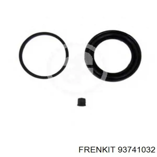 93741032 Frenkit