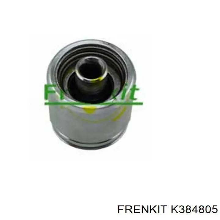 K384805 Frenkit