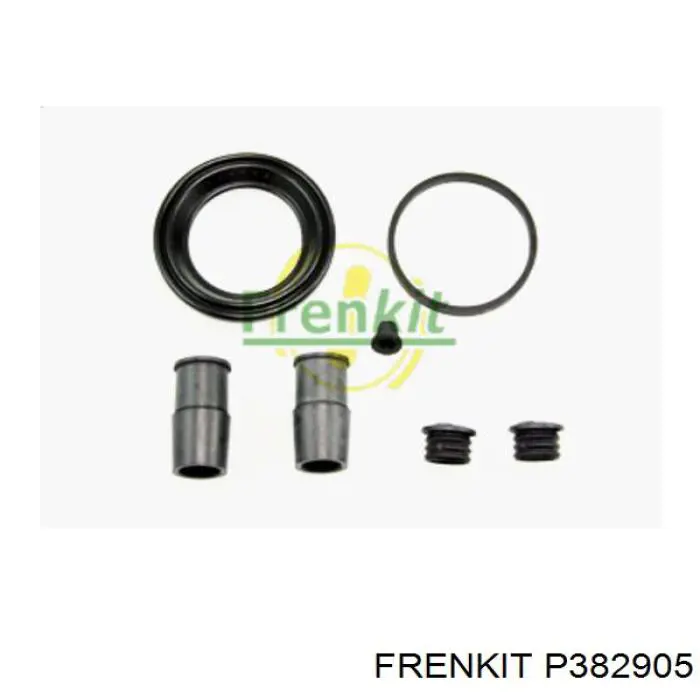 Émbolo de la pinza de freno trasera Mercedes A0004233683 precio, desde 11,31 EUR