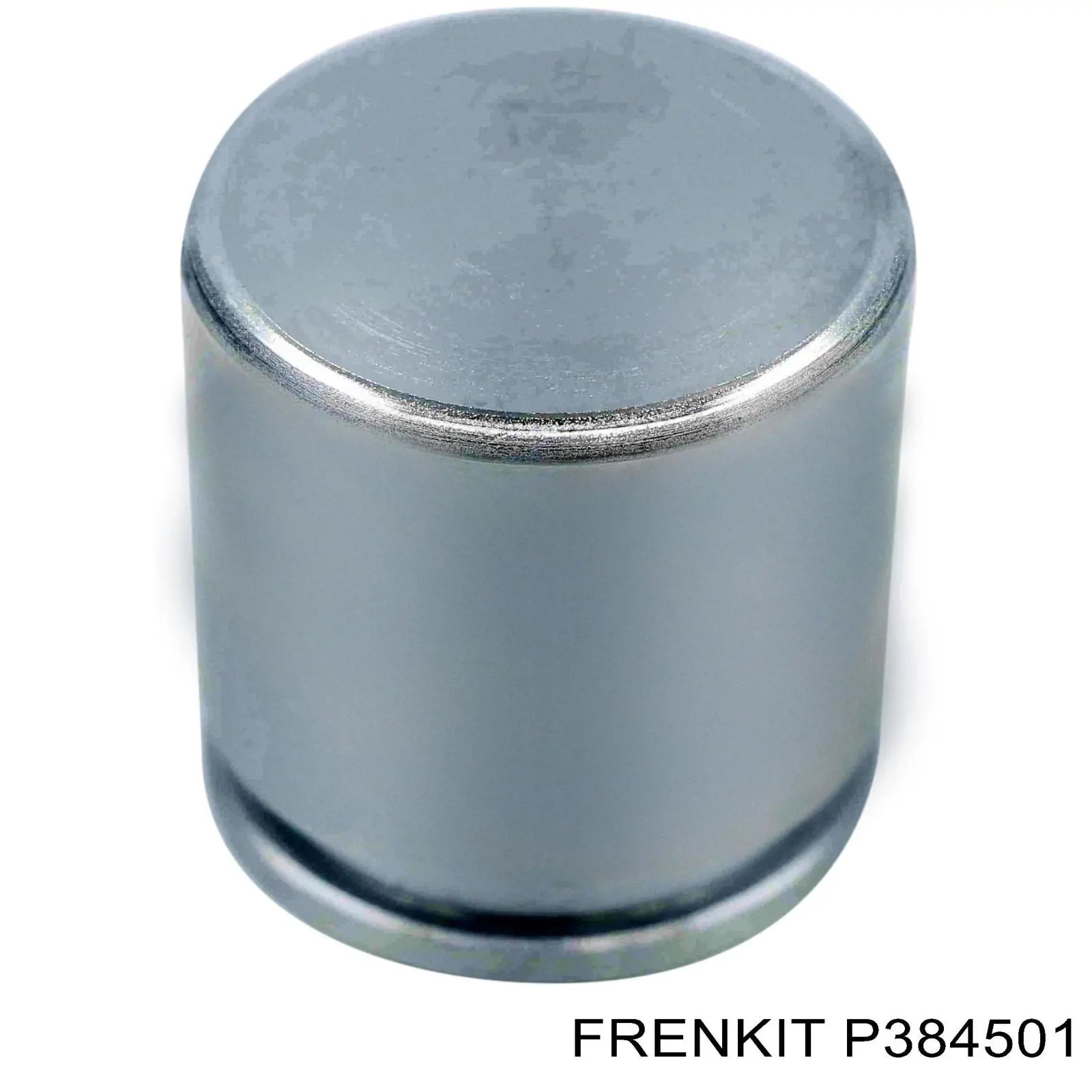 P384501 Frenkit émbolo, pinza del freno trasera