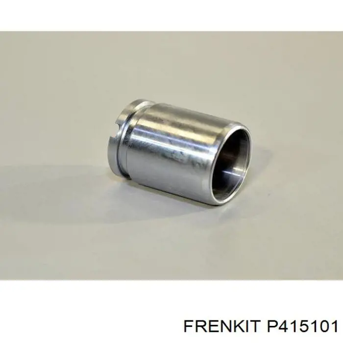 Comprar P415101 Frenkit Émbolo de la pinza de freno trasera