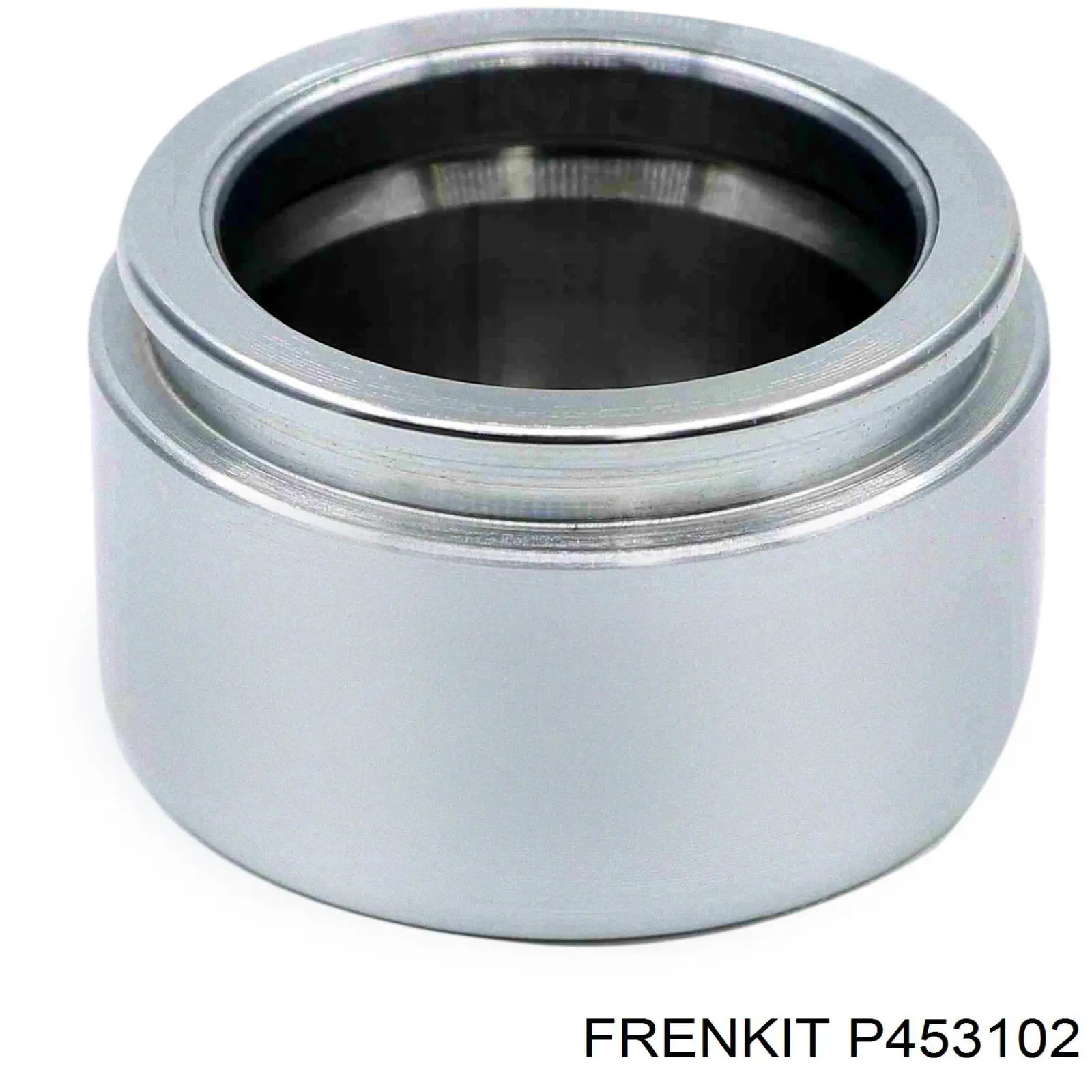 Comprar P453102 Frenkit Émbolo de la pinza de freno delantera