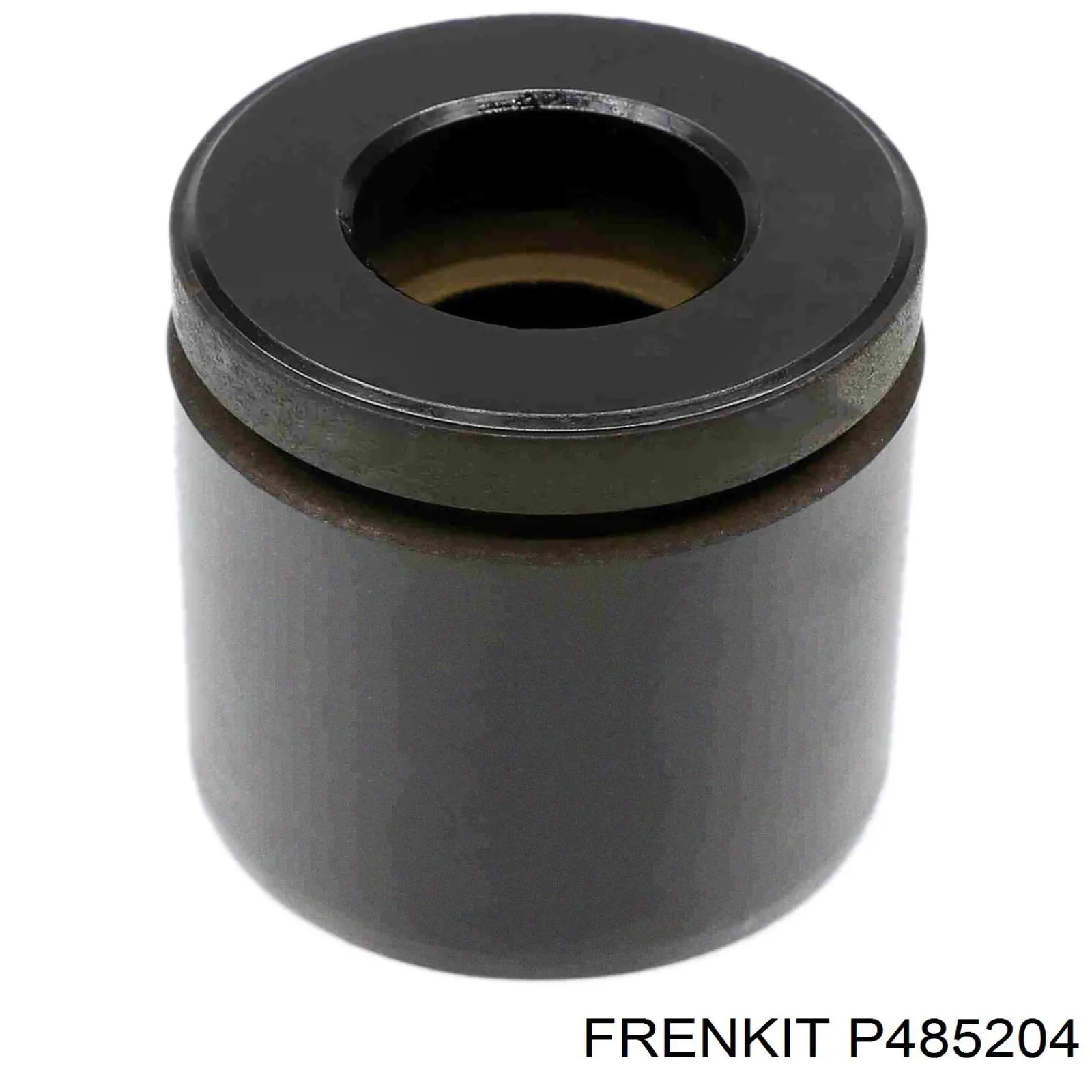 Comprar P485204 Frenkit Émbolo de la pinza de freno delantera