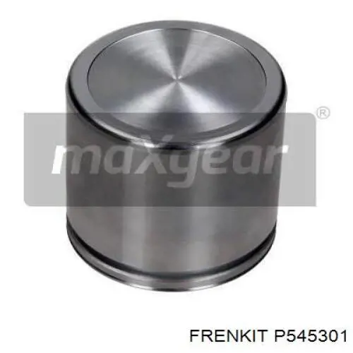 Comprar P545301 Frenkit Émbolo de la pinza de freno delantera