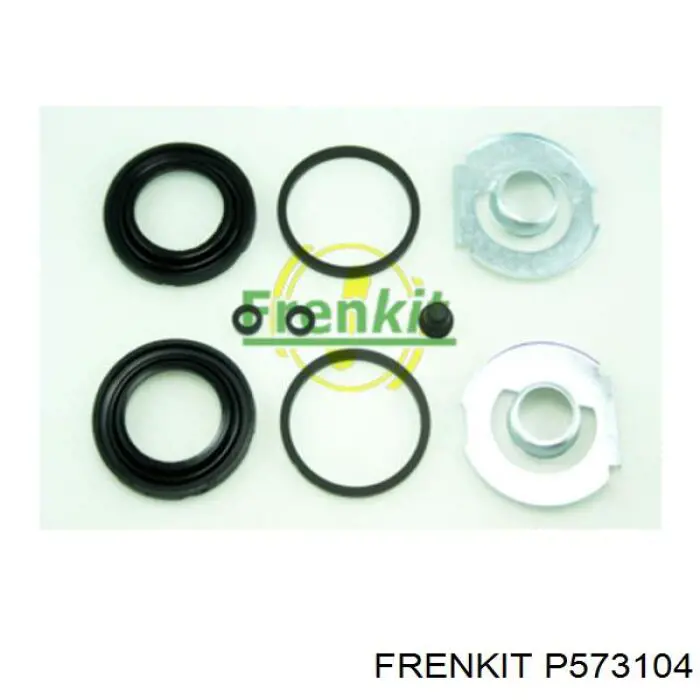 P573104 Frenkit