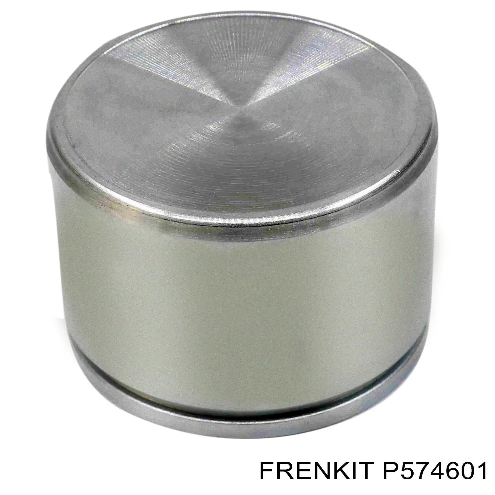 Comprar P574601 Frenkit Émbolo de la pinza de freno delantera