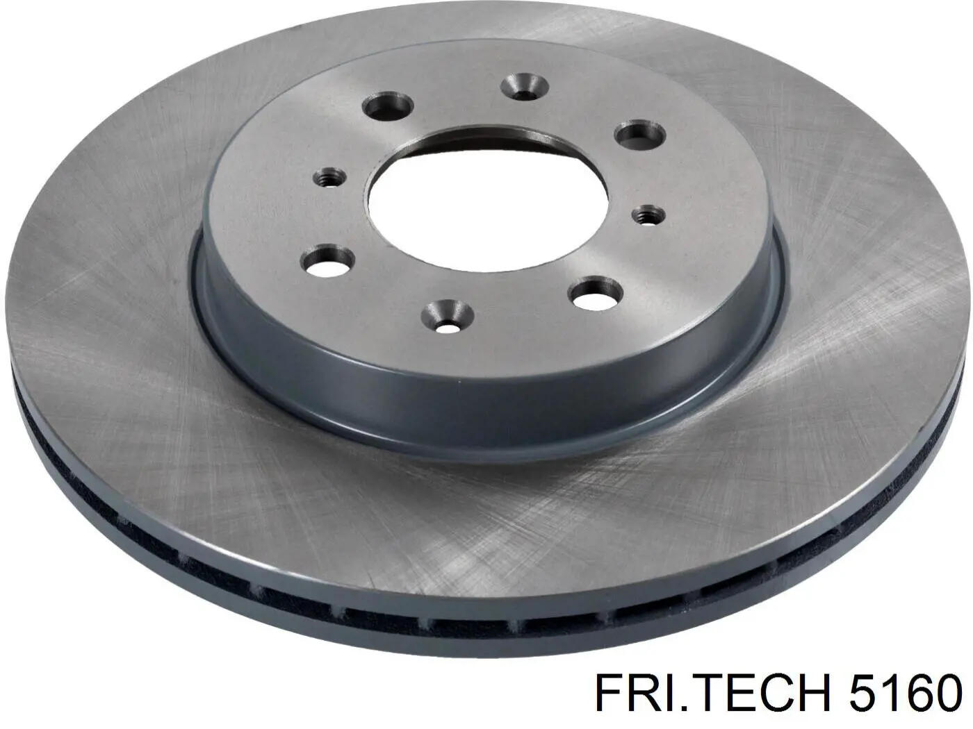 Pastillas de freno delanteras Subaru Impreza 3 GH