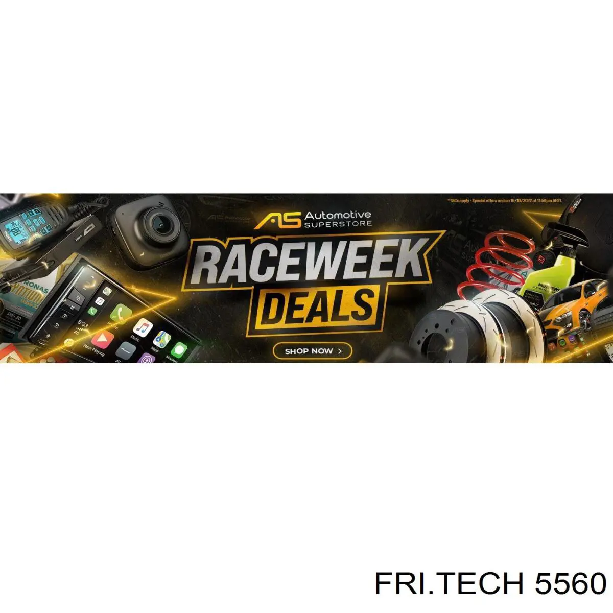 Pastillas de freno delanteras Opel Vectra