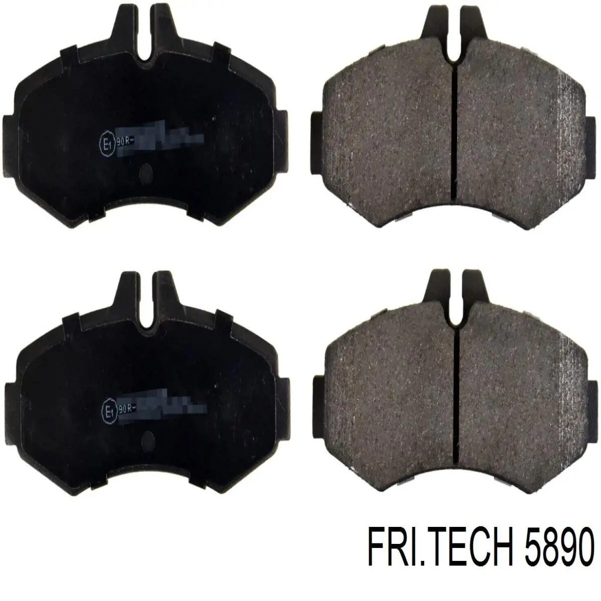 5890 Fri.tech