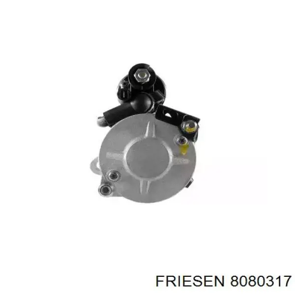 Comprar REC60352520 Recoficial Motores de arranque