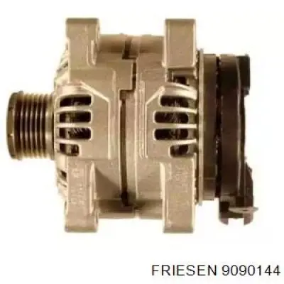 Alternador Suzuki Grand Vitara JB