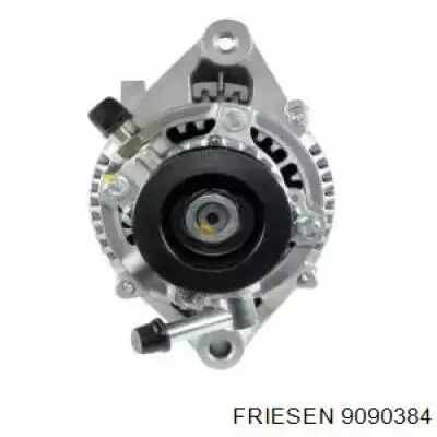 Jeep Grand Cherokee 1 Z