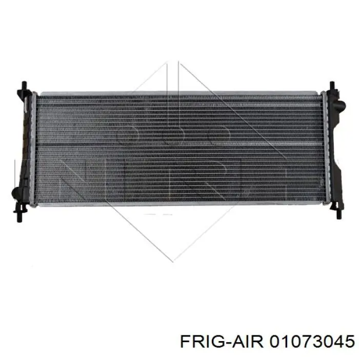 01073045 Frig AIR