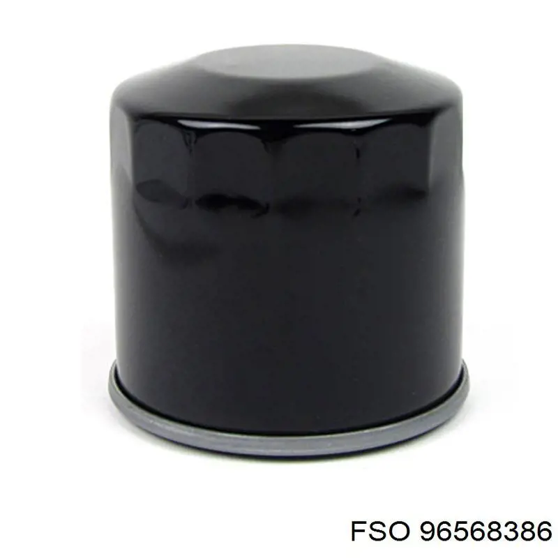 095128 SPJ Cable para caja de cambios manual