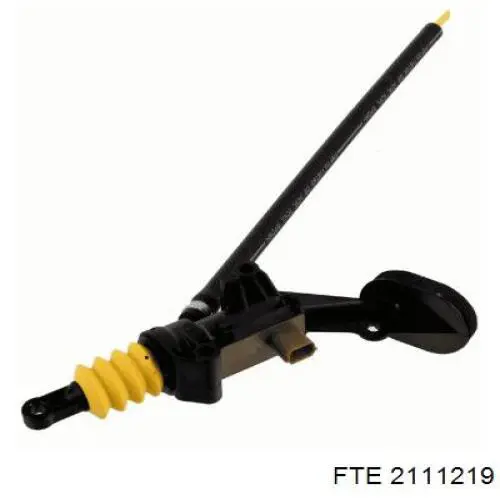 Comprar 1935477 Ford Cilindro maestro de embrague