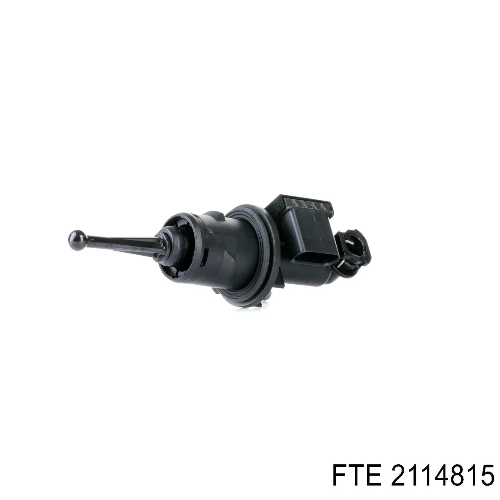 1K0721388B VAG Cilindro maestro de clutch