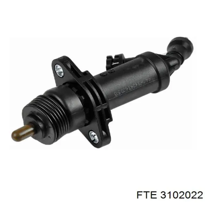 Comprar 6785964 BMW Bombín de embrague