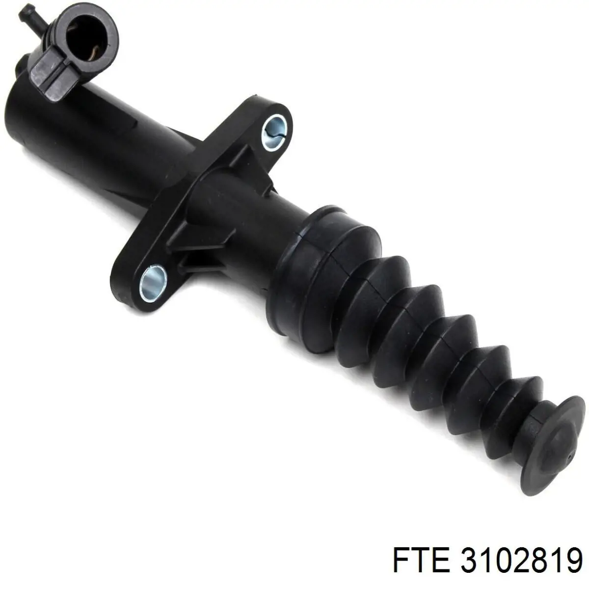 Bomba auxiliar de embrague VALEO 3102819 precio, desde 29,53 EUR