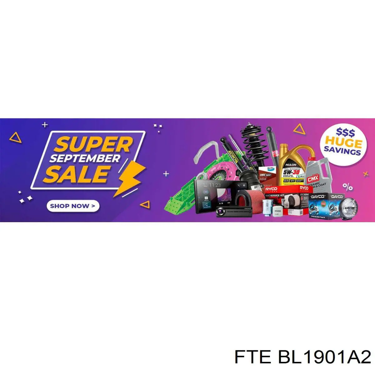 Pastillas de freno delanteras Subaru Impreza 3 GH