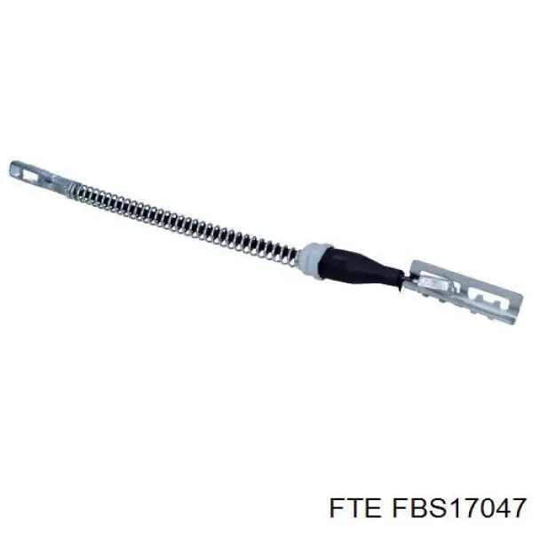 Comprar 522005 Opel Cable de freno de mano trasero derecho/izquierdo