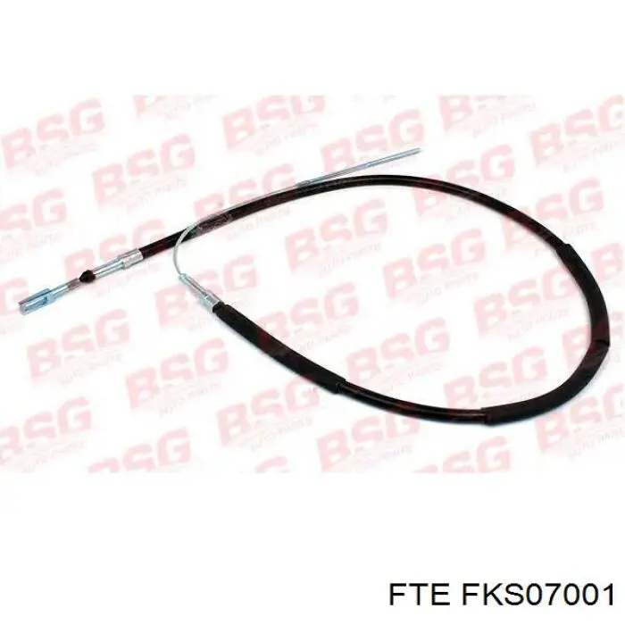 Cable de embrague Beca Cables 1002006 precio, desde 22,16 EUR