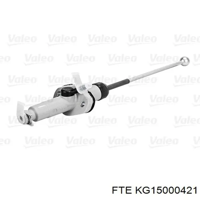 Cilindro de embrague Bosch 0986486092 precio, desde 29,10 EUR