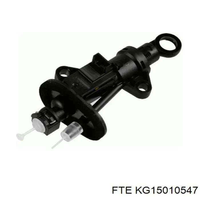 Comprar KG15010547 FTE Cilindro maestro de embrague