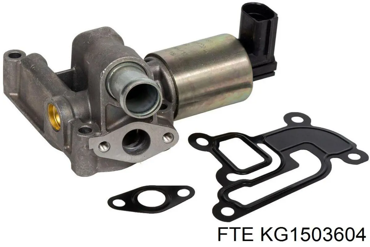 Bomba de embrague TRW PNB953