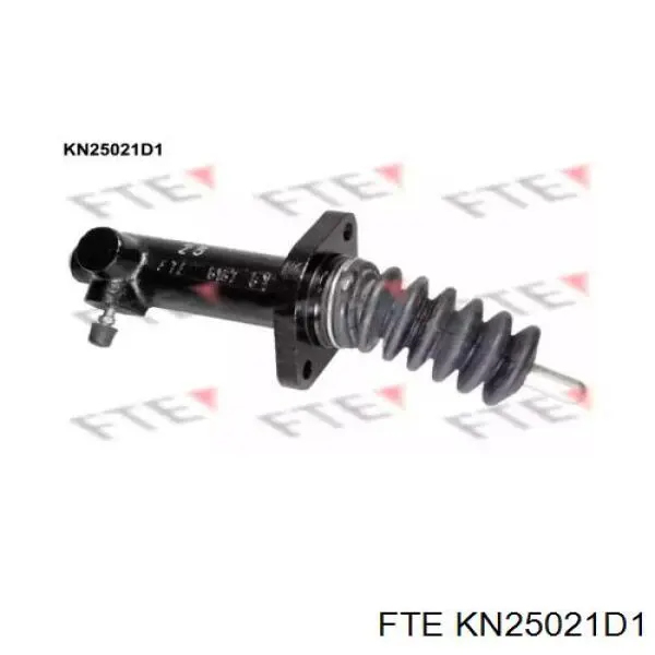 Bomba auxiliar de embrague Mercedes 0022951507 precio, desde 187,74 EUR