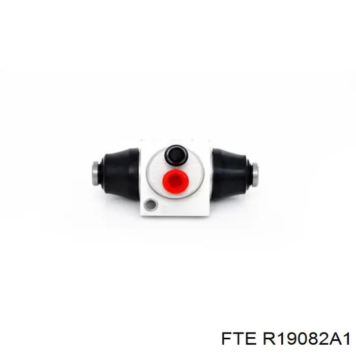 R19082A1 FTE cilindro de freno de rueda trasero