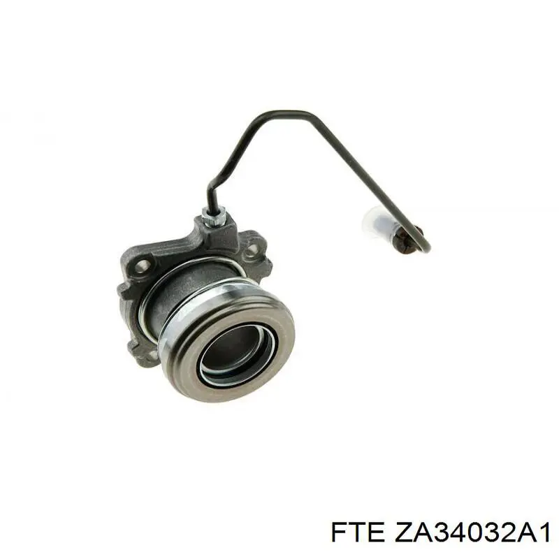Desembrague central, embrague Opel 55583068 precio, desde 62,44 EUR