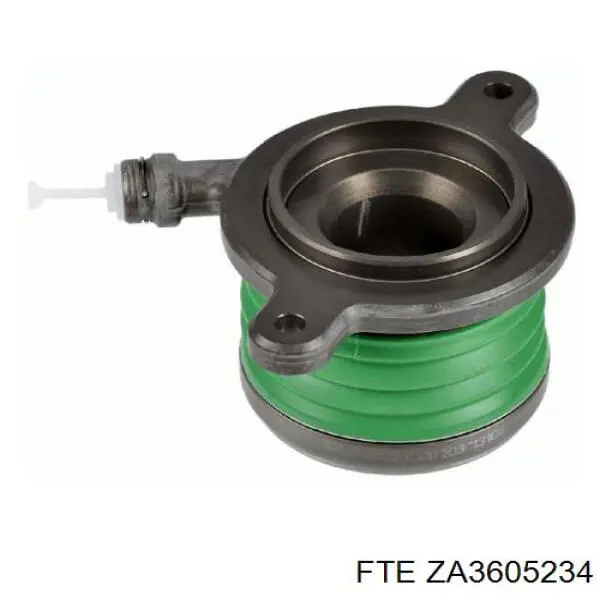 Comprar E85022 Brembo Desembrague central, embrague