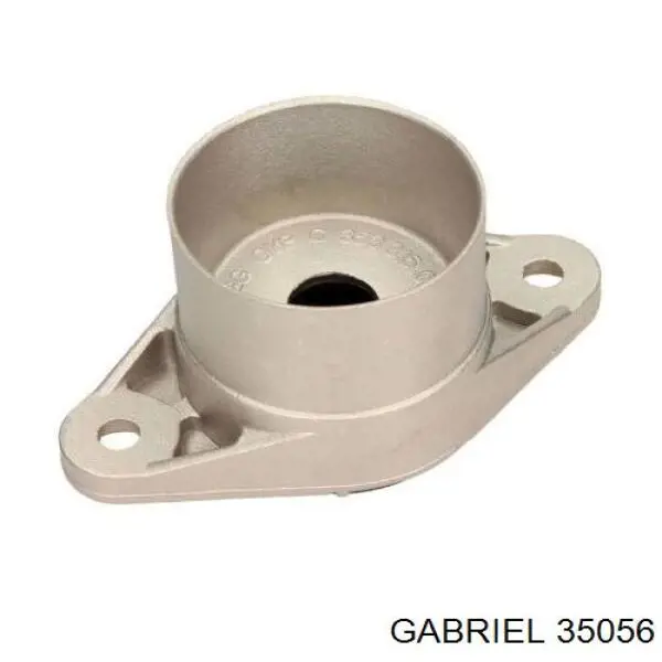 Comprar 3293IG Al-ko Amortiguador trasero izquierdo