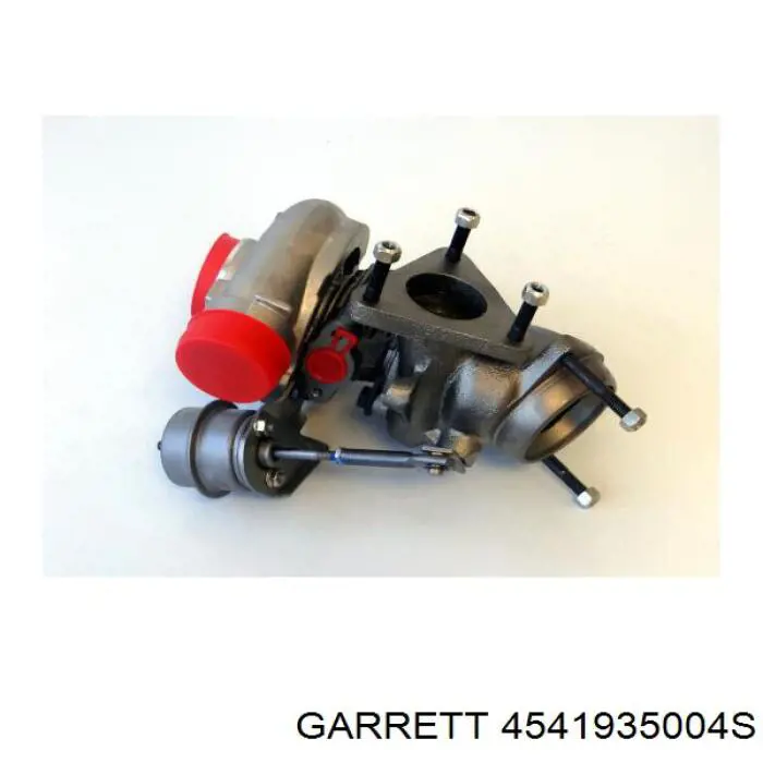 Turbocompresor Mercedes A6020960999 precio, desde 109,22 EUR