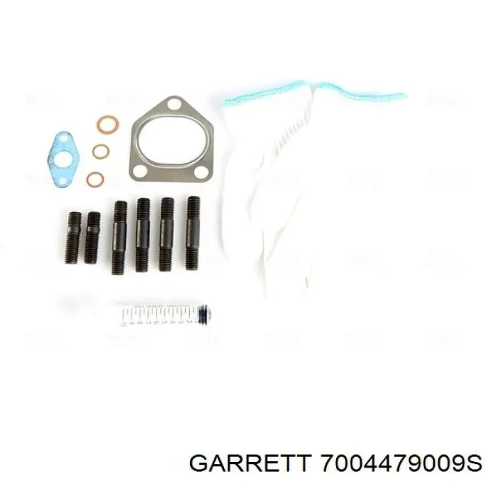 Comprar Turbo de coche 5  E39