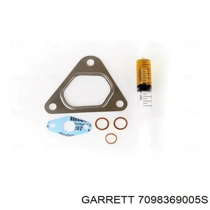 Mercedes Sprinter 901, 902