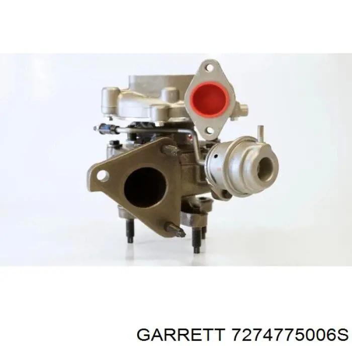 7274775006S Garrett