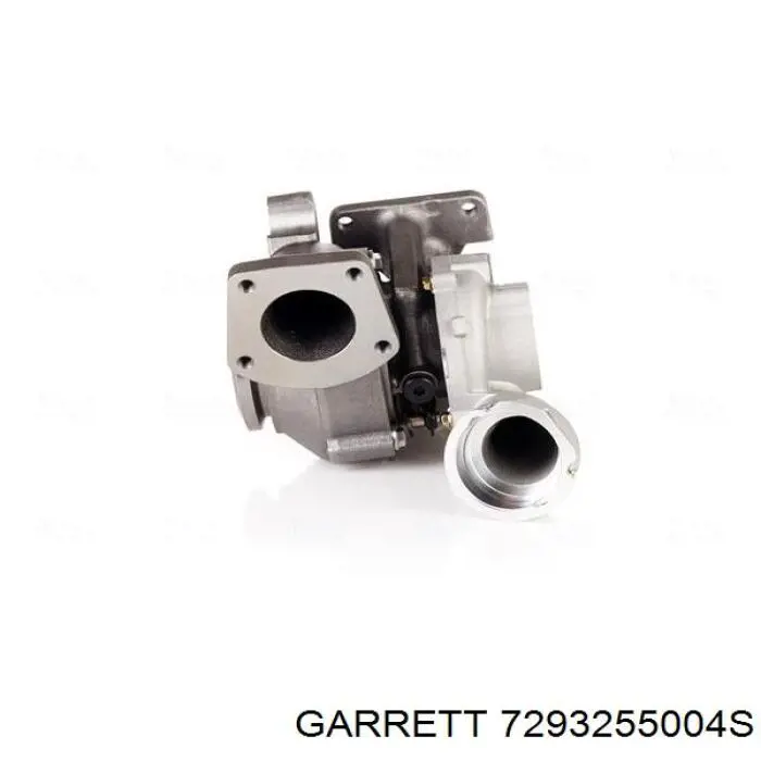 7293255004S Garrett turbocompresor