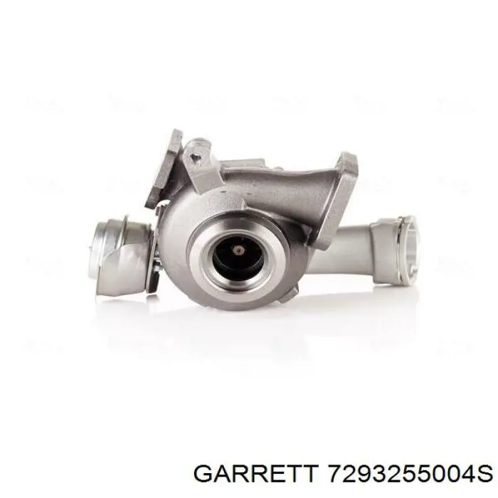 Comprar 911746 Elstock Turbo de coche