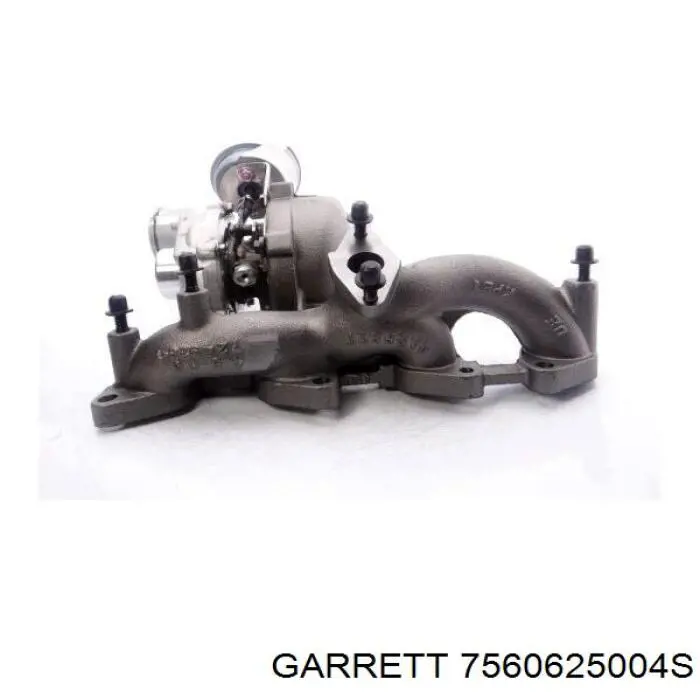 Comprar 03G253019H Mitsubishi Turbo de coche