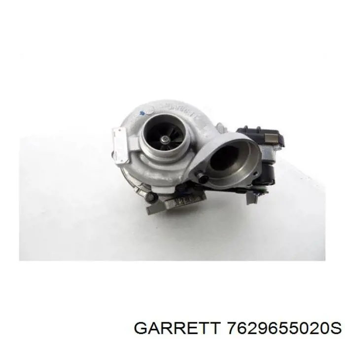 Comprar TDS1172T Starline Turbo de coche