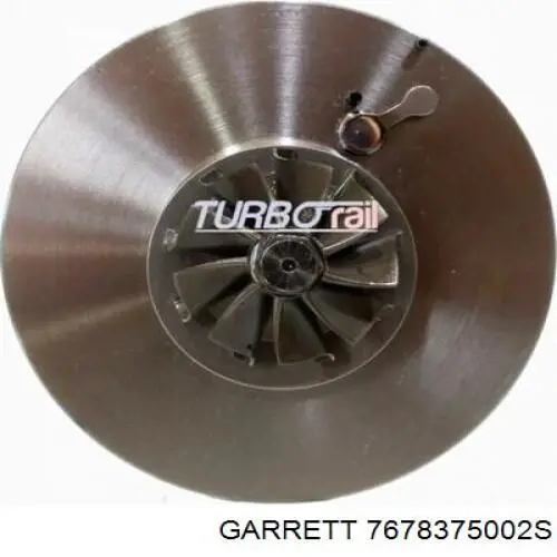 Comprar 71790931 Fiat/Alfa/Lancia Turbo de coche
