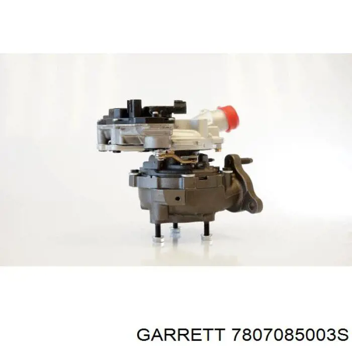 Comprar GTB12VZ Toyota Turbo de coche