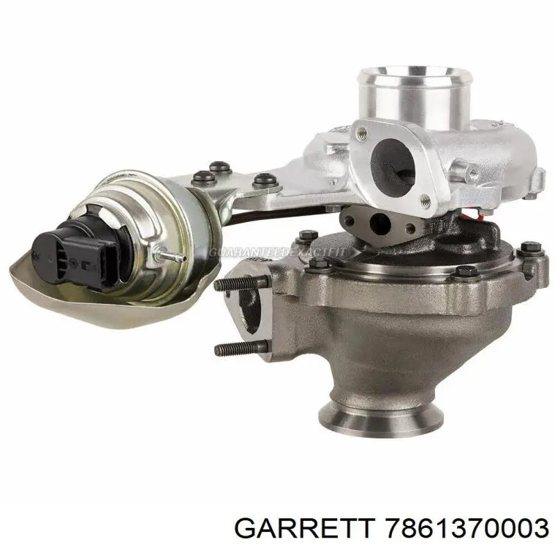 Turbocompresor Opel 95524461 precio, desde 129,23 EUR