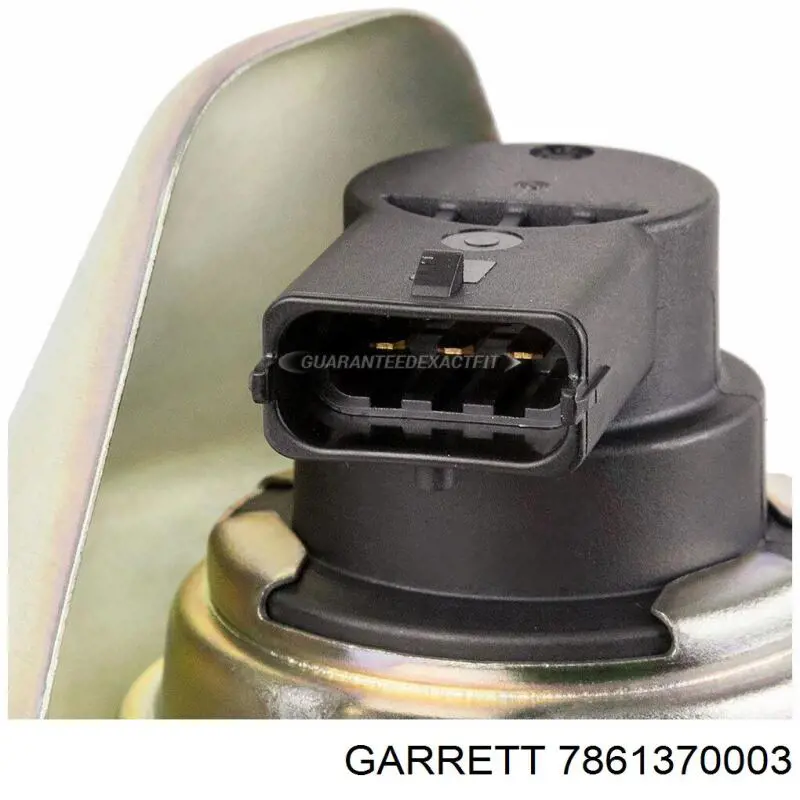 Comprar 95524461 Opel Turbo de coche