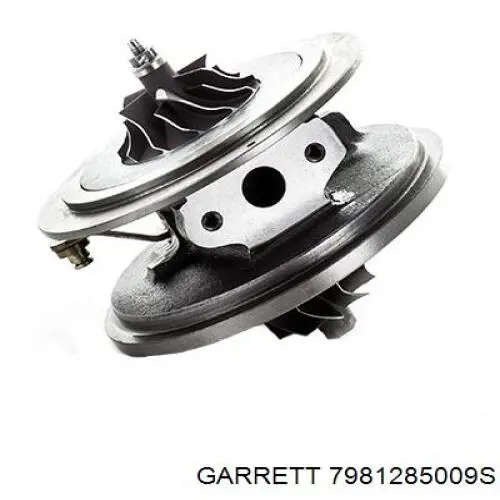 Comprar 10901031 Alanko Turbo de coche