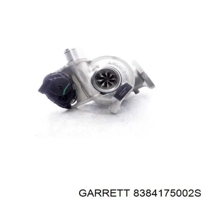 Turbocompresor Ford 2303089 precio, desde 474,80 EUR